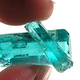 Image for article titled Goodman's Paradox introduces us to the color "grue"